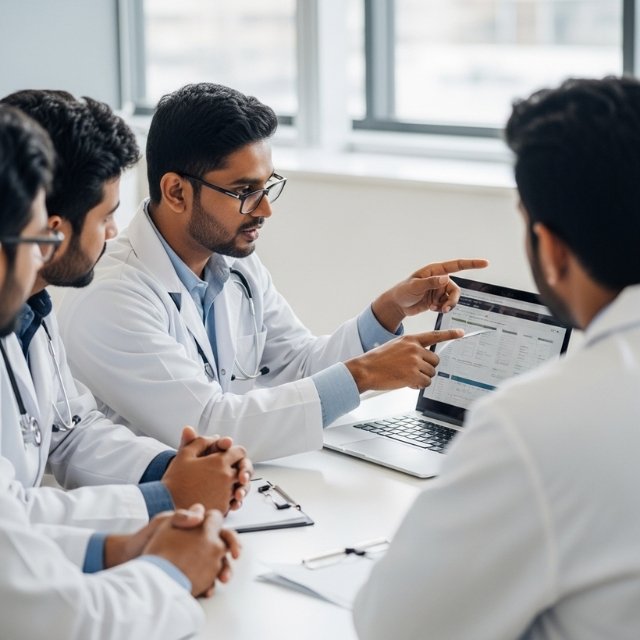 CME compliance walkthrough for members
